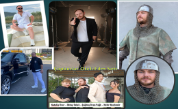 Oktay Solak ile Samimi Bir Söyleşi