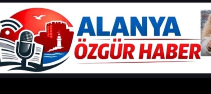 Gelecek Tarih Üzerinde Oynanan Tehlikeli Oyunlar