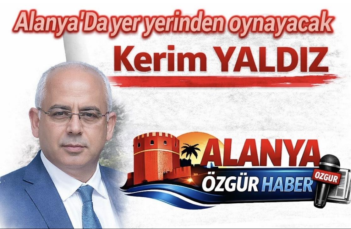 Halkın Başkanı” mı, Halktan Uzak Bir Yönetim mi?