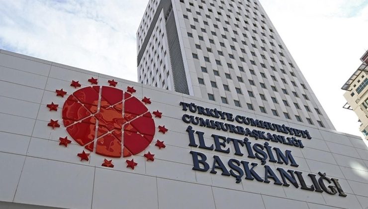 DMM: “Türkiye’de her yıl 10 binden fazla çocuğun kaybolduğu” iddiası gerçeği yansıtmıyor