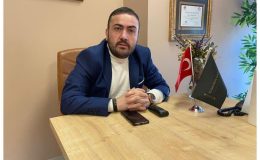 İnfaz Düzenlemeleri, Adalet Eşitsizliği ve Genel Af Talebi