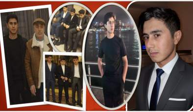 ALANYA SETLERİNDEN YENİ BİR YILDIZ DOĞUYOR: İSA BULUT