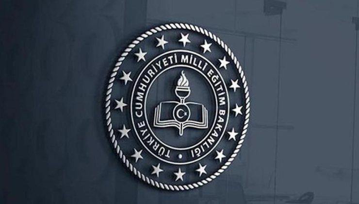 Milli Eğitim Akademisi’ne 826 sözleşmeli personel alınacak