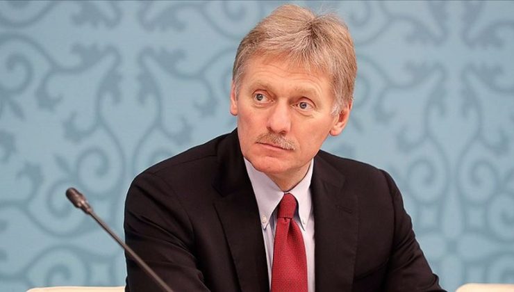 Kremlin, New START’ın sona ermesinin küresel güvenliği zayıflatacağını savundu