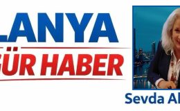 BAŞKA ALANYA YOK: DİM ÇAYI İÇİN BİR YOL HARİTASI ŞART!