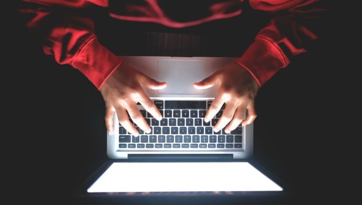 Siber çetelerin yeni hedefi gençler: Burs vaadiyle suç zinciri tuzağı