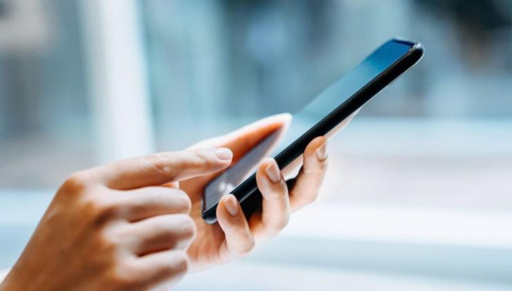 15 yaşından küçük çocuklara sosyal medya hesabı sınırlaması geliyor