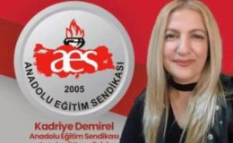 EMEKLİLER NE HALDE, NELER YAPILMALI?