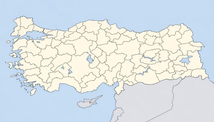 🇹🇷 Türkiye’nin Nüfusu: 86.092.168 (Yeni Dönem)