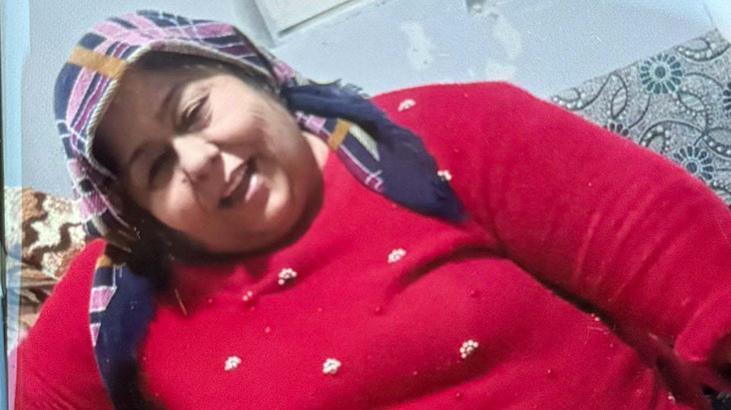 Üvey kardeşi darbetti, kalp krizinden öldü