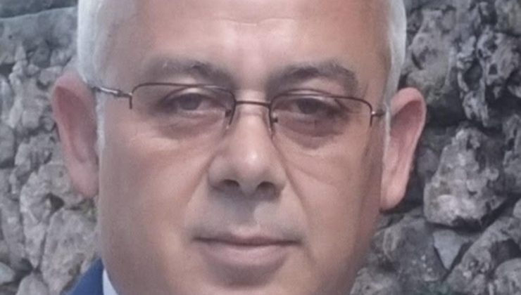 Yıl 2026… Hâlâ Kadınların Kıyafetiyle Uğraşan Bir Zihniyet