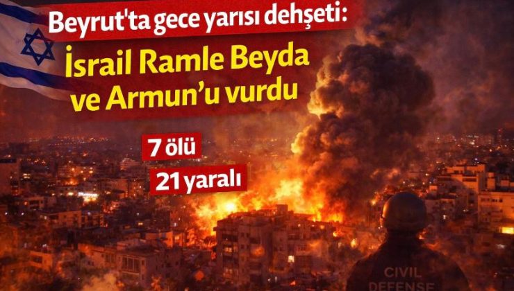 Erşat Salihi’den Kerkük açıklaması: “Irak’ı savaşa çekmek istiyorlar”