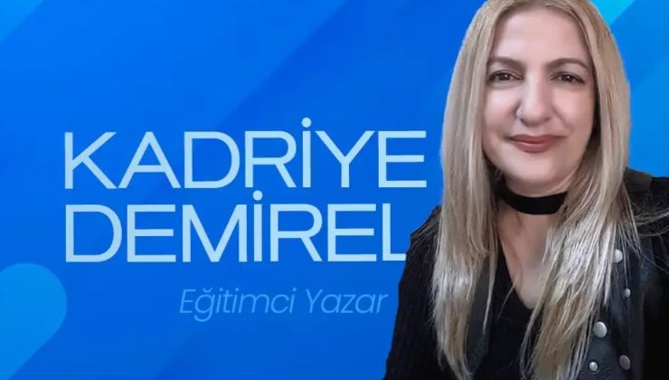 DEVLETİN MEMURUNU TEMSİL EDEN SENDİKA VE SENDİKACI, TÜRKİYE CUMHURİYETİ DEVLETİ’Nİ HEDEF ALAMAZ!