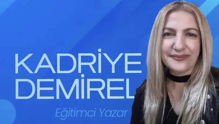 WHATSAPPTA MÜDÜRÜN MESAJINA BEĞENİ BIRAKMAYAN ÖĞRETMENİ “UYARMAK” MOBBİNGİ RESMİYETLEŞTİRMEKTİR, BU KABUL EDİLEMEZ!