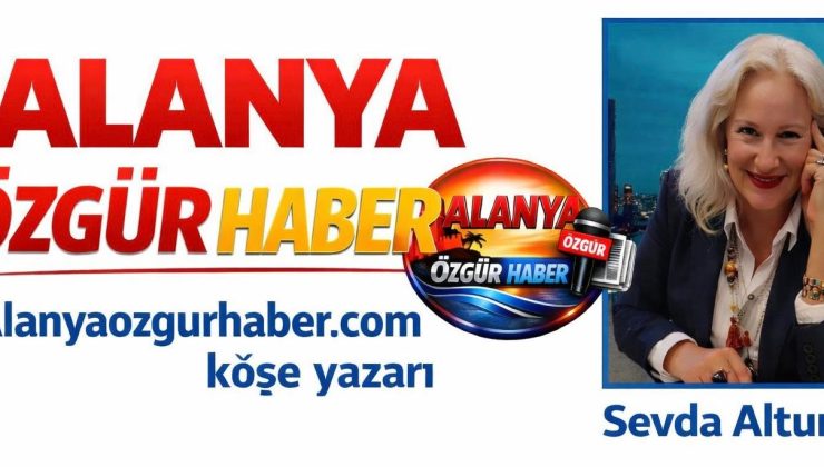 Turizmde Umutlar Yine Başka Bahara mı Kaldı?