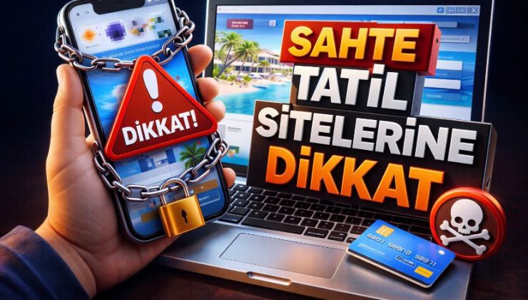 Alanya’da Bayram Tatiliniz Zehir Olmasın