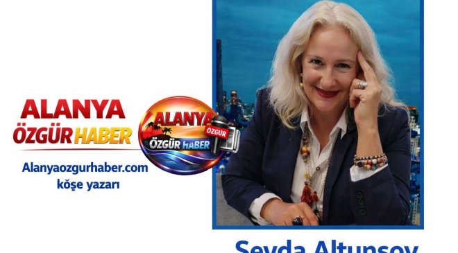 Dünyanın Çivisi Çıktı: Yapay Zeka Kıskacında İnsanlık