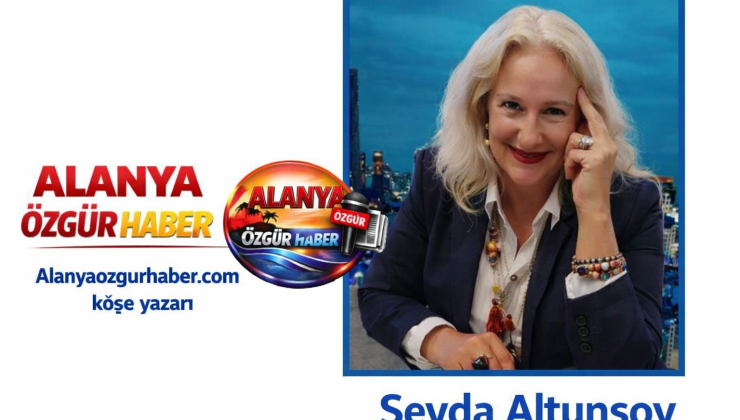 Dünyanın Çivisi Çıktı: Yapay Zeka Kıskacında İnsanlık