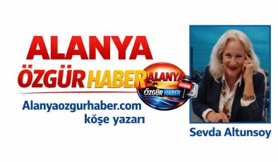 Doymadınız mı Bu Kanlı Sofraya?