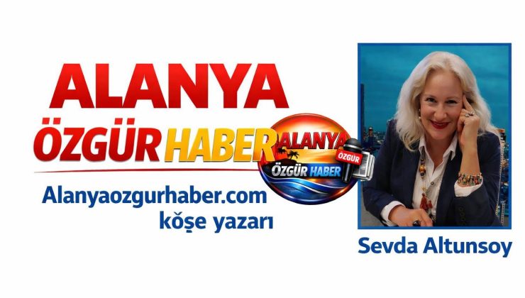 Doymadınız mı Bu Kanlı Sofraya?