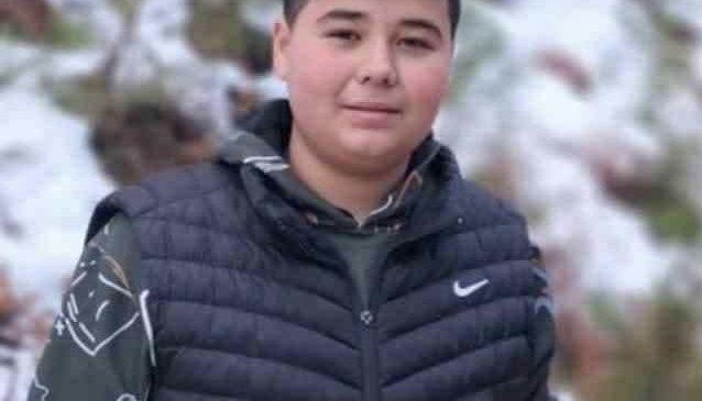 Alanya’da 16 Yaşındaki Gençten Acı Haber  19 Günlük Yaşam Mücadelesini Kaybetti