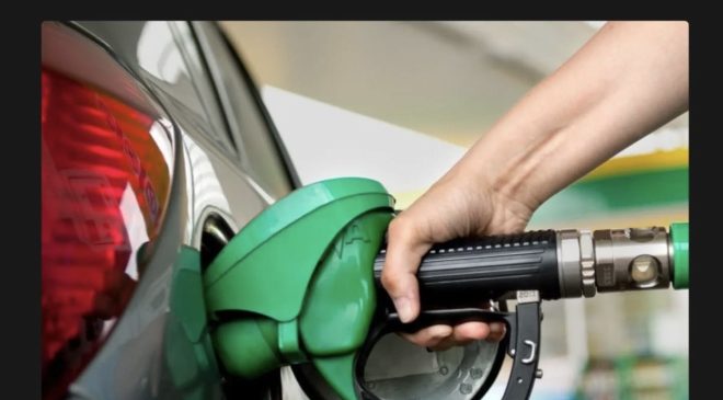 akaryakıt fiyatlarında salıyı çarşambaya bağlayan gece beklenen şok zamın tüm detayları