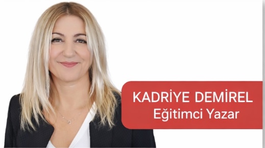 8 MART’TA YİNE KADINLAR ÖLDÜ
