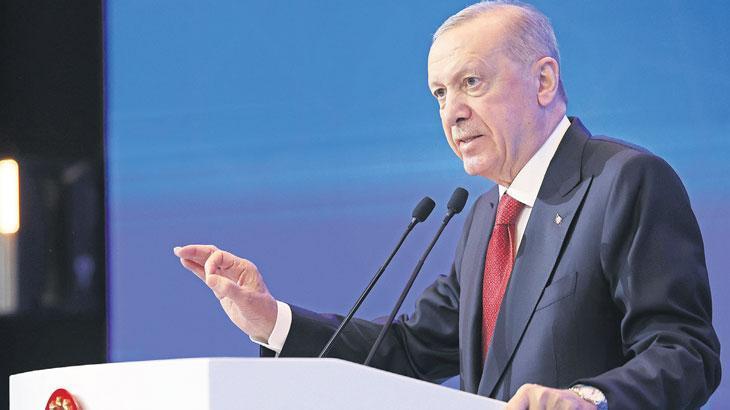 Çatışmaların acısını kadınlar çekiyor