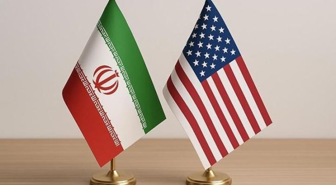 İran, ABD’nin 15 maddelik teklifine yanıt verdi! İşte Tahran yönetiminin şartları