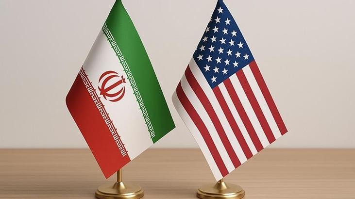 İran, ABD’nin 15 maddelik teklifine yanıt verdi! İşte Tahran yönetiminin şartları