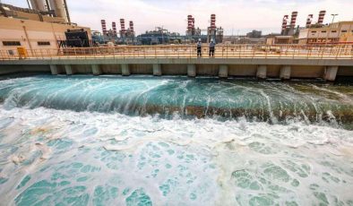 Orta Doğu’da ‘kıyamet senaryosu’! İran dediğini yaparsa hangi ülke nasıl etkilenir?