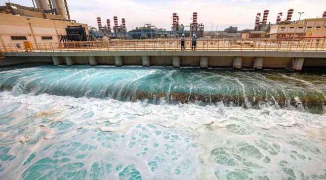 Orta Doğu’da ‘kıyamet senaryosu’! İran dediğini yaparsa hangi ülke nasıl etkilenir?
