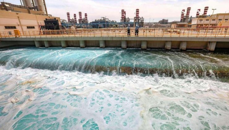 Orta Doğu’da ‘kıyamet senaryosu’! İran dediğini yaparsa hangi ülke nasıl etkilenir?