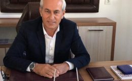 Oba da cenaze yemekleri kaldırıldı