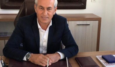 Oba da cenaze yemekleri kaldırıldı