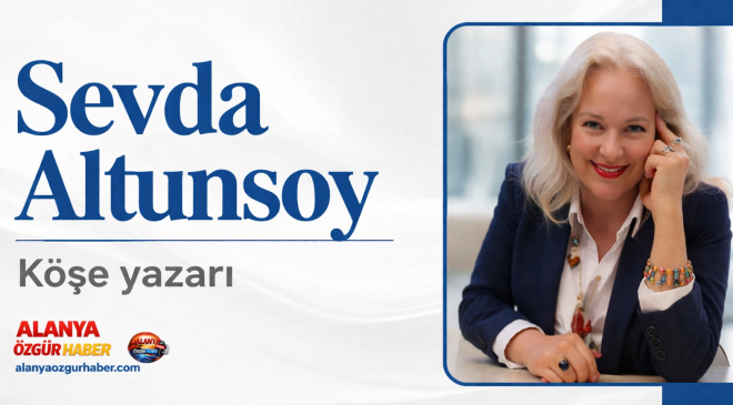 Bir Demokrasi Çınarına Veda: Güle Güle Sayın Cindoruk