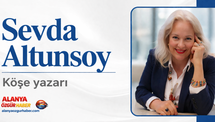 Bir Demokrasi Çınarına Veda: Güle Güle Sayın Cindoruk