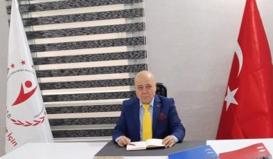 ACIMIZ TARİFSİZ! YÜREĞİMİZ YANIYOR…