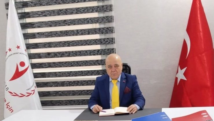 ACIMIZ TARİFSİZ! YÜREĞİMİZ YANIYOR…