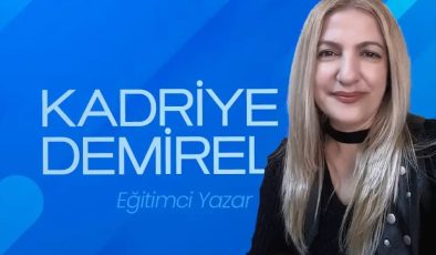 SİYASİLER KORUMA ALTINDA, ÖĞRETMEN VE ÖĞRENCİLER NEDEN SAVUNMASIZ?