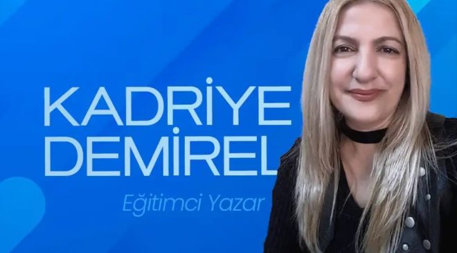 SİYASİLER KORUMA ALTINDA, ÖĞRETMEN VE ÖĞRENCİLER NEDEN SAVUNMASIZ?