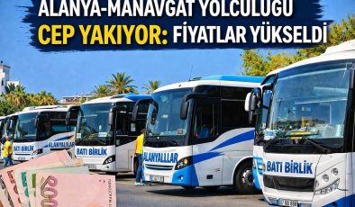 🟥 TABANLAR KUVVET! VATANDAŞ YAYA YÜRÜYOR