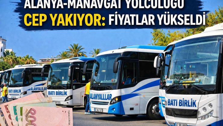 🟥 TABANLAR KUVVET! VATANDAŞ YAYA YÜRÜYOR
