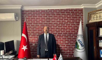 Anadolu Aşiretler Federasyonu’ndan Siyonist Zulmüne Karşı Tarihi Çağrı