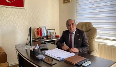 ANADOLU BASIN YAYIN BİRLİĞİ’NDEN KAHRAMANMARAŞ MESAJI: “SAĞDUYU VE DOĞRU BİLGİ EN BÜYÜK İHTİYACIMIZ”