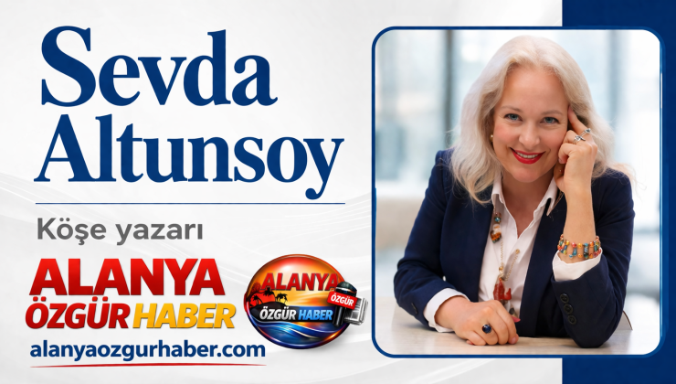 ​Okul Sıralarında Korku: Devamsızlık yazılmamalı!