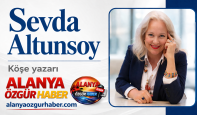 Gökyüzü Kızıla Boyandı, Nefesler Kesildi: Sahra Misafirliği mi, Esaret mi?