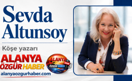 Geleceğimizin Teminatı Çocuklar ve Sarsılmaz Türk Ruhu ​Bugün 23 Nisan Ulusal Egemenlik ve Çocuk Bayramı..