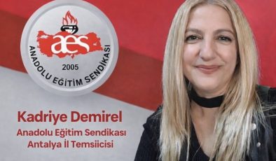 SENDİKALARA ORTAK ÇAĞRI, EMEKLİLİKTE HAK KAYBINA SON !