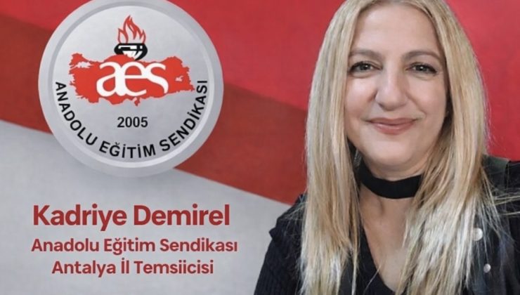 SENDİKALARA ORTAK ÇAĞRI, EMEKLİLİKTE HAK KAYBINA SON !